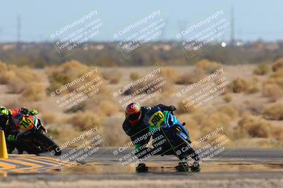 media/Feb-26-2023-CVMA (Sun) [[c890c6e7db]]/Race 12 Amateur Supersport Open/